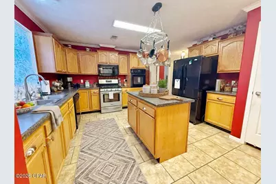 4421 Magnolia Road, Marianna, FL 32448 - Photo 5