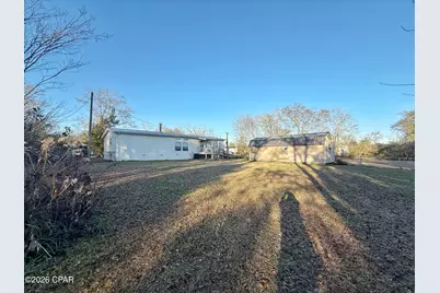 4421 Magnolia Road, Marianna, FL 32448 - Photo 7