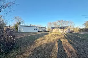 4421 Magnolia Rd, Marianna, FL 32448 - Photo 7