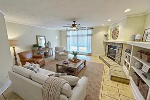 4421 Magnolia Rd, Marianna, FL 32448 - Photo 3