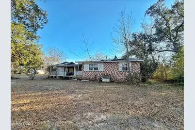4421 Magnolia Road, Marianna, FL 32448 - Photo 29