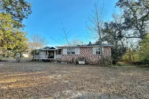 4421 Magnolia Rd, Marianna, FL 32448 - Photo 29