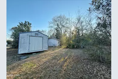 4421 Magnolia Road, Marianna, FL 32448 - Photo 35