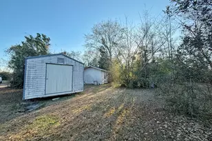 4421 Magnolia Rd, Marianna, FL 32448 - Photo 35