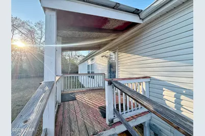 4421 Magnolia Road, Marianna, FL 32448 - Photo 41