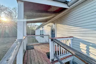 4421 Magnolia Rd, Marianna, FL 32448 - Photo 41