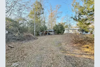 4421 Magnolia Road, Marianna, FL 32448 - Photo 33