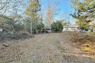 4421 Magnolia Rd, Marianna, FL 32448 - Photo 33