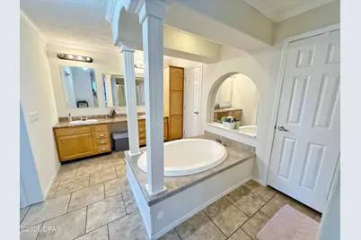 4421 Magnolia Road, Marianna, FL 32448 - Photo 21