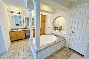 4421 Magnolia Rd, Marianna, FL 32448 - Photo 21