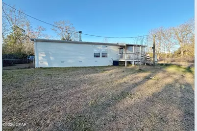4421 Magnolia Road, Marianna, FL 32448 - Photo 39