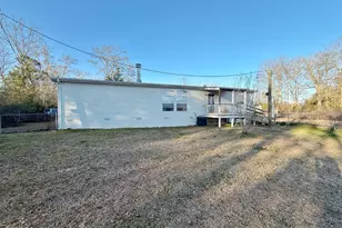 4421 Magnolia Rd, Marianna, FL 32448 - Photo 39