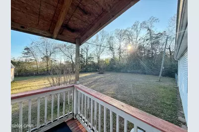 4421 Magnolia Road, Marianna, FL 32448 - Photo 45