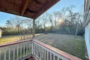 4421 Magnolia Rd, Marianna, FL 32448 - Photo 45