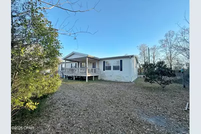 4421 Magnolia Road, Marianna, FL 32448 - Photo 27