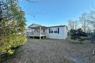 4421 Magnolia Rd, Marianna, FL 32448 - Photo 27