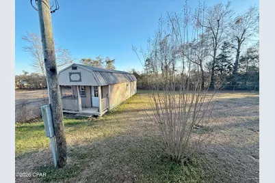 4421 Magnolia Road, Marianna, FL 32448 - Photo 43