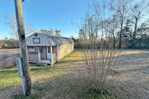 4421 Magnolia Rd, Marianna, FL 32448 - Photo 43