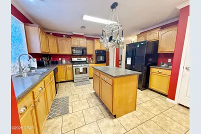 4421 Magnolia Road, Marianna, FL 32448 - Photo 15