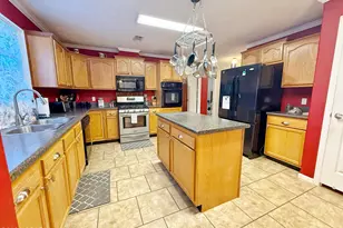 4421 Magnolia Rd, Marianna, FL 32448 - Photo 15