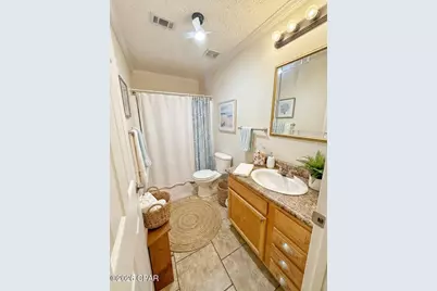 4421 Magnolia Road, Marianna, FL 32448 - Photo 23