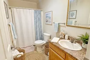 4421 Magnolia Rd, Marianna, FL 32448 - Photo 23