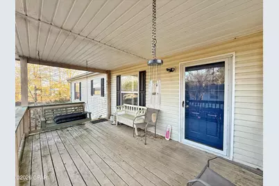 4421 Magnolia Road, Marianna, FL 32448 - Photo 9