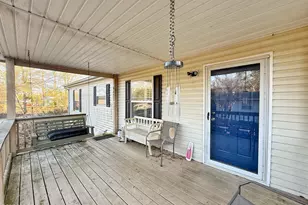 4421 Magnolia Rd, Marianna, FL 32448 - Photo 9