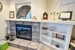 4421 Magnolia Rd, Marianna, FL 32448 - Photo 11