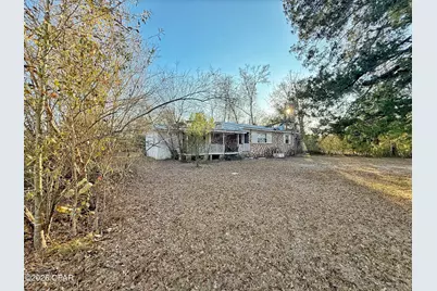 4421 Magnolia Road, Marianna, FL 32448 - Photo 31