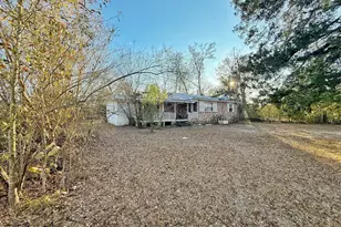 4421 Magnolia Rd, Marianna, FL 32448 - Photo 31