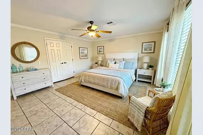 4421 Magnolia Road, Marianna, FL 32448 - Photo 17