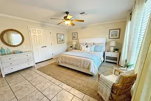 4421 Magnolia Rd, Marianna, FL 32448 - Photo 17