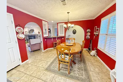 4421 Magnolia Road, Marianna, FL 32448 - Photo 13