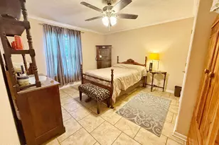 4421 Magnolia Rd, Marianna, FL 32448 - Photo 25