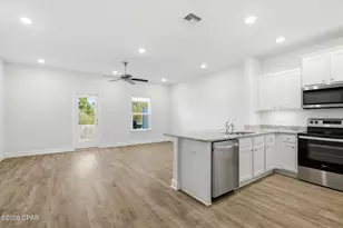 1653 Caleigh Ct, Lynn Haven, FL 32444 - Photo 5