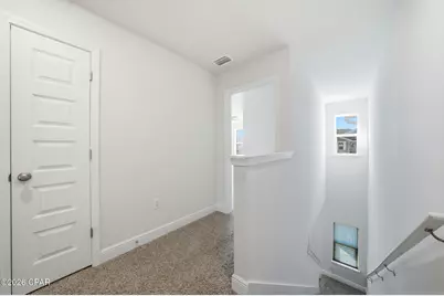 1653 Caleigh Court, Lynn Haven, FL 32444 - Photo 15