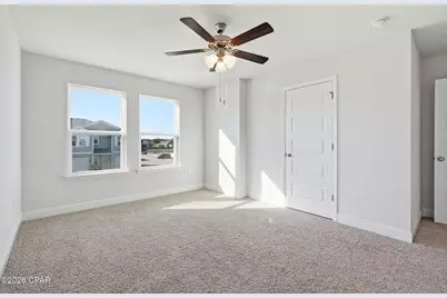 1653 Caleigh Court, Lynn Haven, FL 32444 - Photo 17