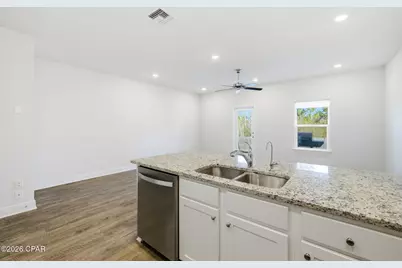 1653 Caleigh Court, Lynn Haven, FL 32444 - Photo 7