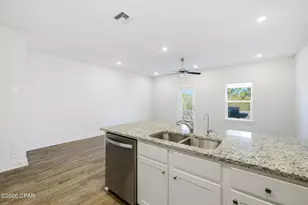 1653 Caleigh Ct, Lynn Haven, FL 32444 - Photo 7