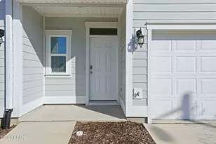 1653 Caleigh Ct, Lynn Haven, FL 32444 - Photo 3