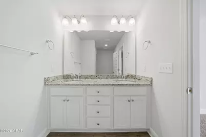 1653 Caleigh Court, Lynn Haven, FL 32444 - Photo 21