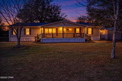 2557 N County Highway 183, Defuniak Springs, FL 32433 - Photo 3