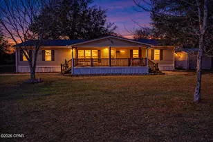 2557 N County Hwy 183, Defuniak Springs, FL 32433 - Photo 3