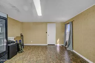 2557 N Co Hwy 183, Defuniak Springs, FL 32433 - Photo 27