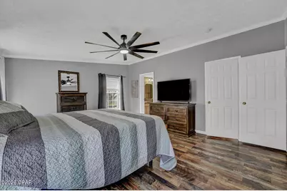 2557 N County Highway 183, Defuniak Springs, FL 32433 - Photo 19