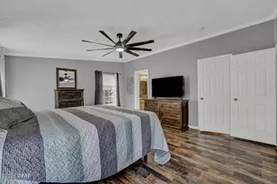 2557 N County Hwy 183, Defuniak Springs, FL 32433 - Photo 19