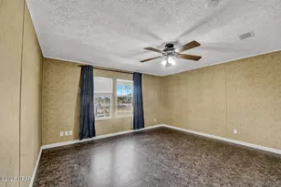 2557 N County Hwy 183, Defuniak Springs, FL 32433 - Photo 27