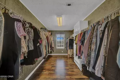 2557 N Co Hwy 183, Defuniak Springs, FL 32433 - Photo 21