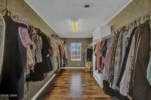 2557 N Co Hwy 183, Defuniak Springs, FL 32433 - Photo 21